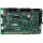 Hivd2000ss_main b/d hyundai lif inverter mainboard